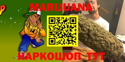 шишки Аргун