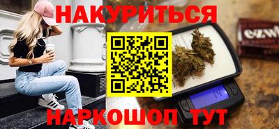 шишки Аргун