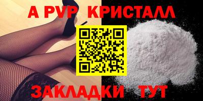 шишки Аргун